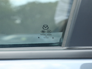 20222.0L Ԅ(dng)|(zh) (x)(ji)^