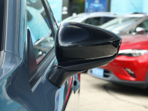 20222.0L Ԅ(dng)|(zh) (x)(ji)^