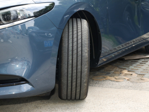 20222.0L Ԅ(dng)|(zh) (x)(ji)^