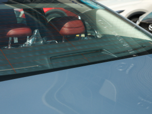 20222.0L Ԅ(dng)|(zh) (x)(ji)^