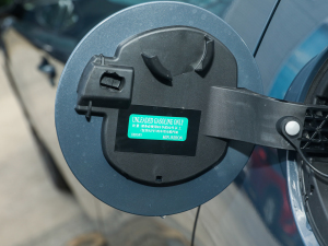 20222.0L Ԅ(dng)|(zh) (x)(ji)^