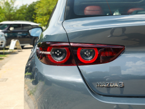 20222.0L Ԅ(dng)|(zh) (x)(ji)^