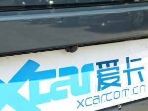 20222.0L Ԅ(dng)|(zh) (x)(ji)^