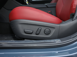 20222.0L Ԅ(dng)|(zh) {{(dio)(ji)