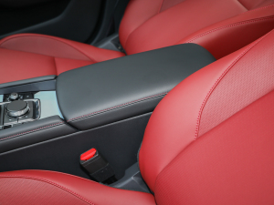 20222.0L Ԅ(dng)|(zh) 