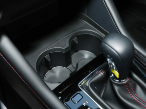 20222.0L Ԅ(dng)|(zh) ǰű