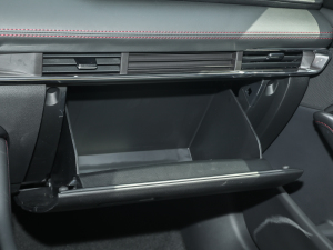 20222.0L Ԅ(dng)|(zh) 