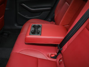 20222.0L Ԅ(dng)|(zh) 