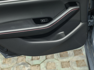 20222.0L Ԅ(dng)|(zh) T(ch)g