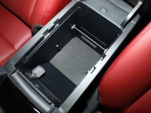 20222.0L Ԅ|(zh) g