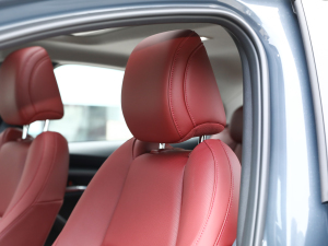 20222.0L Ԅ|(zh) g