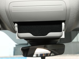 20222.0L Ԅ|(zh) g