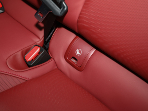 20222.0L Ԅ(dng)|(zh) g