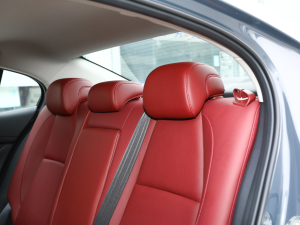 20222.0L Ԅ(dng)|(zh) g