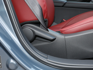 20222.0L Ԅ(dng)|(zh) g