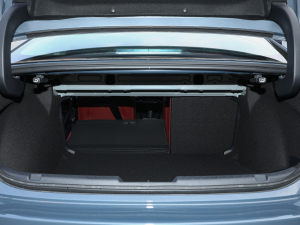 20222.0L Ԅ(dng)|(zh) g