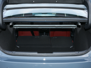 20222.0L Ԅ(dng)|(zh) g