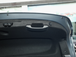 20222.0L Ԅ(dng)|(zh) g