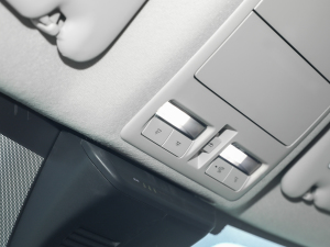 20222.0L Ԅ| п؅^