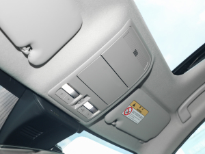 20222.0L Ԅ| п؅^