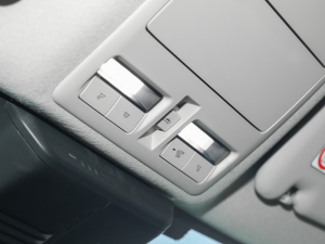 20222.0L Ԅ| п؅^