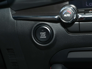 20222.0L Ԅ| п؅^