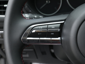 20222.0L Ԅ| п؅^