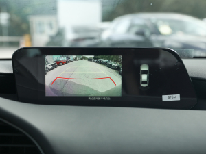 20222.0L Ԅ| п؅^