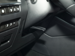 20222.0L Ԅ| п؅^