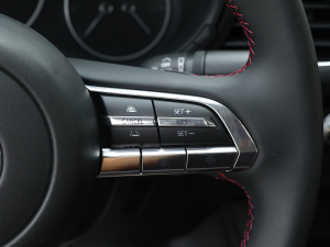 20222.0L Ԅ| п؅^