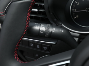 20222.0L Ԅ| п؅^