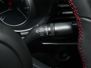 20222.0L Ԅ| п؅^