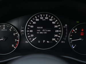 20222.0L Ԅ| п؅^