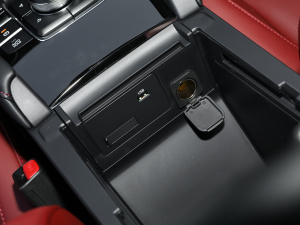 20222.0L Ԅ| п؅^