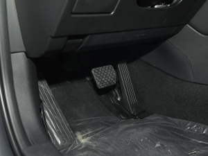 20222.0L Ԅ| п؅^