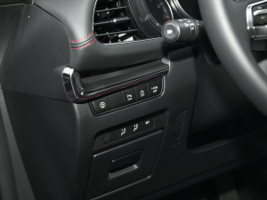 20222.0L Ԅ| п؅^