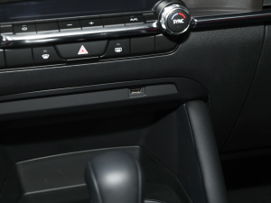 20222.0L Ԅ| п؅^