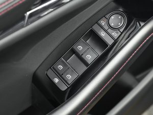 20222.0L Ԅ| п؅^