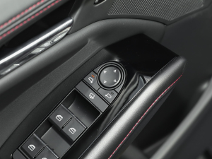 20222.0L Ԅ| п؅^