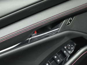 20222.0L Ԅ| п؅^