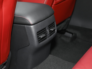 20222.0L Ԅ| п؅^