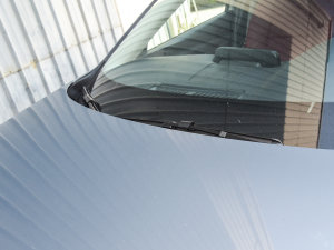 20222.0L Ԅ(dng)|(zh)ҫ ˢ