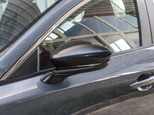 20222.0L Ԅ(dng)|(zh)ҫ ҕR