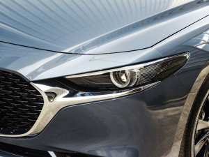 20222.0L Ԅ(dng)|(zh)ҫ 