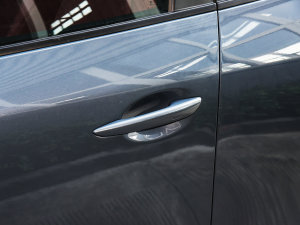 20222.0L Ԅ(dng)|(zh)ҫ {T