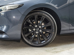 20222.0L Ԅ(dng)|(zh)ҫ ݆Ȧ