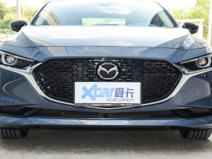 20222.0L Ԅ(dng)|(zh)ҫ оW(wng)