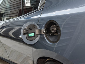 20222.0L Ԅ(dng)|(zh)ҫ w