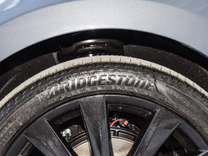 20222.0L Ԅ(dng)|(zh)ҫ ݆̥Ʒ