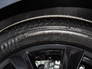 20222.0L Ԅ(dng)|(zh)ҫ ݆̥ߴ